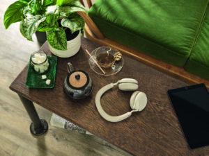 Jabra