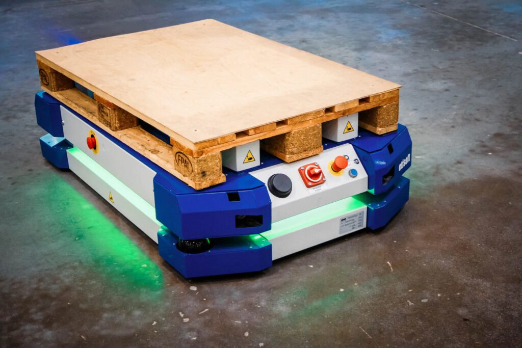 roboty