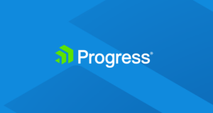 Progress, Kemp