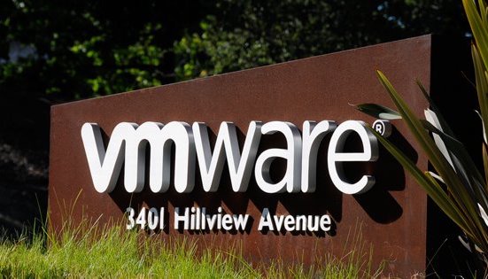 VMware: Wydzielenie z&nbsp;Dell Technologies sfinalizowane