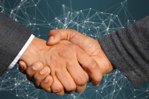 BizTech Konsulting