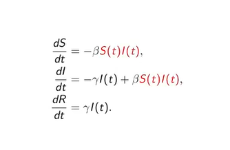 dataart