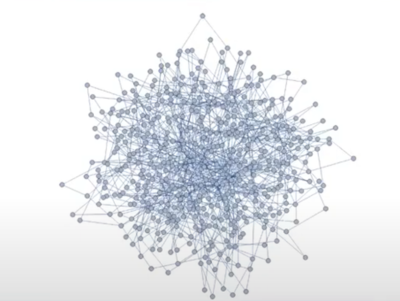 dataart