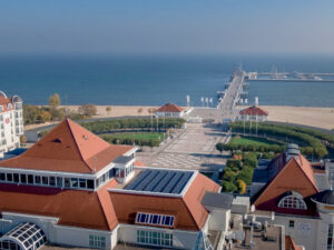 fotowoltaika, SunSol