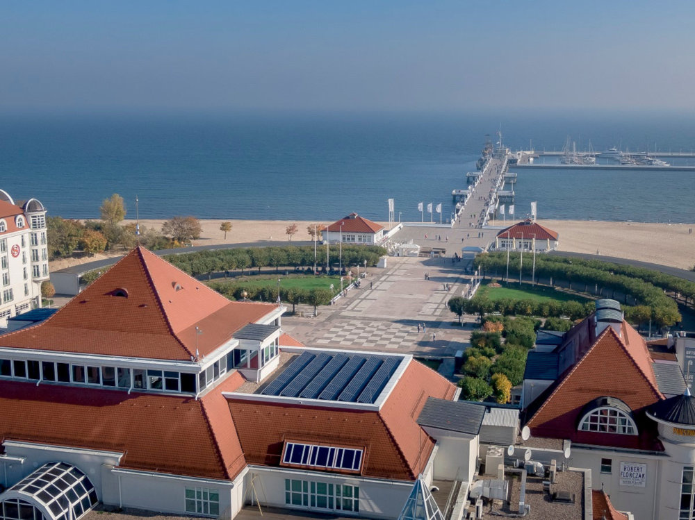 Nadchodzą zmiany w&nbsp;prawie. Czy&nbsp;fotowoltaika nadal będzie opłacalna?