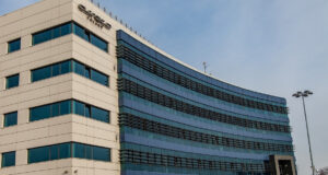 Asseco Poland