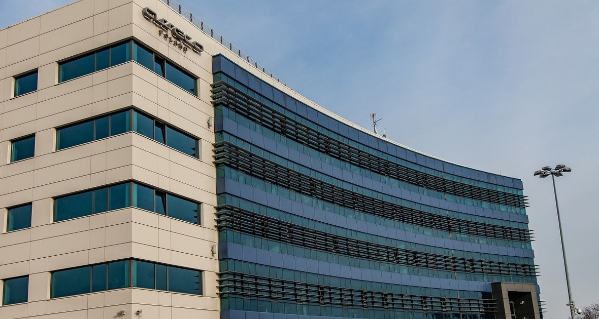 Asseco: Cyfryzacja wielu dziedzin życia, czyli podsumowanie 2021 roku