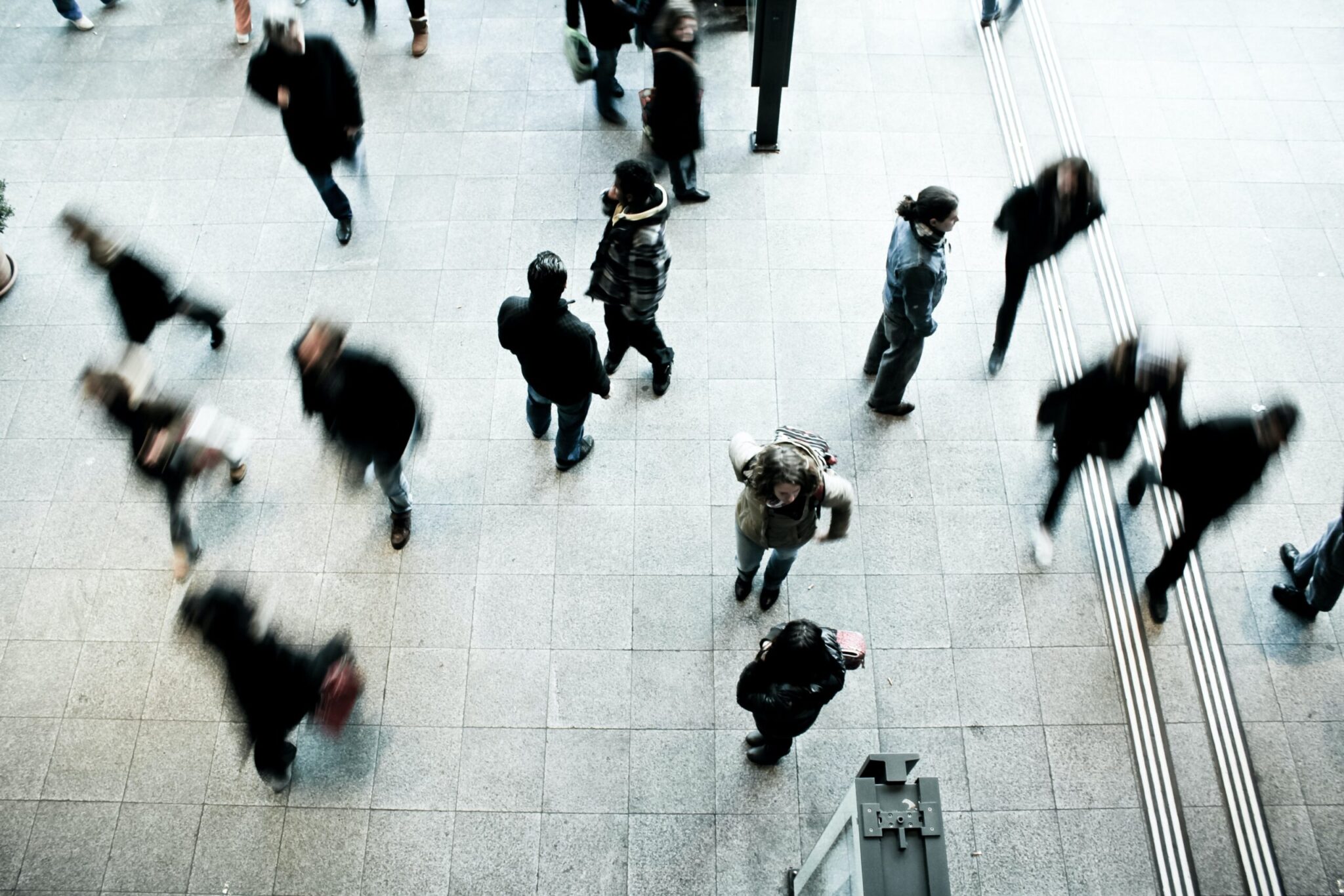 Jak modeluje się epidemie. Sprawdzamy na&nbsp;przykładzie grypy