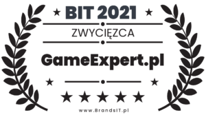 BITy 2021