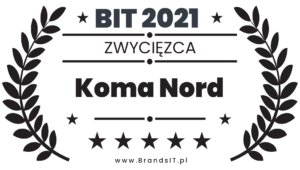 BITy 2021