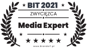 BITy 2021