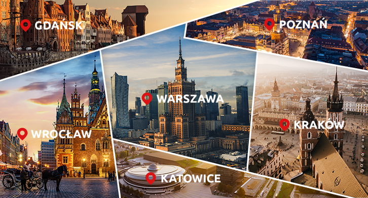 CDN, Nazwa.pl