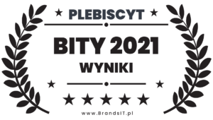 BITy 2021
