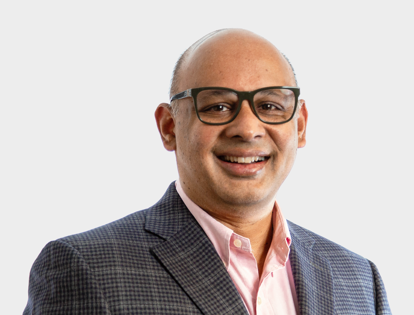 Zmiany na&nbsp;stanowisku CEO Veeam