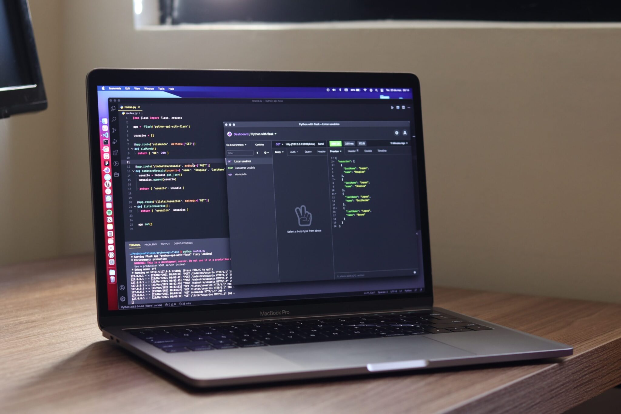 Raport F5: wzrost liczby API – wyzwania i&nbsp;możliwości w&nbsp;gospodarce opartej na&nbsp;API