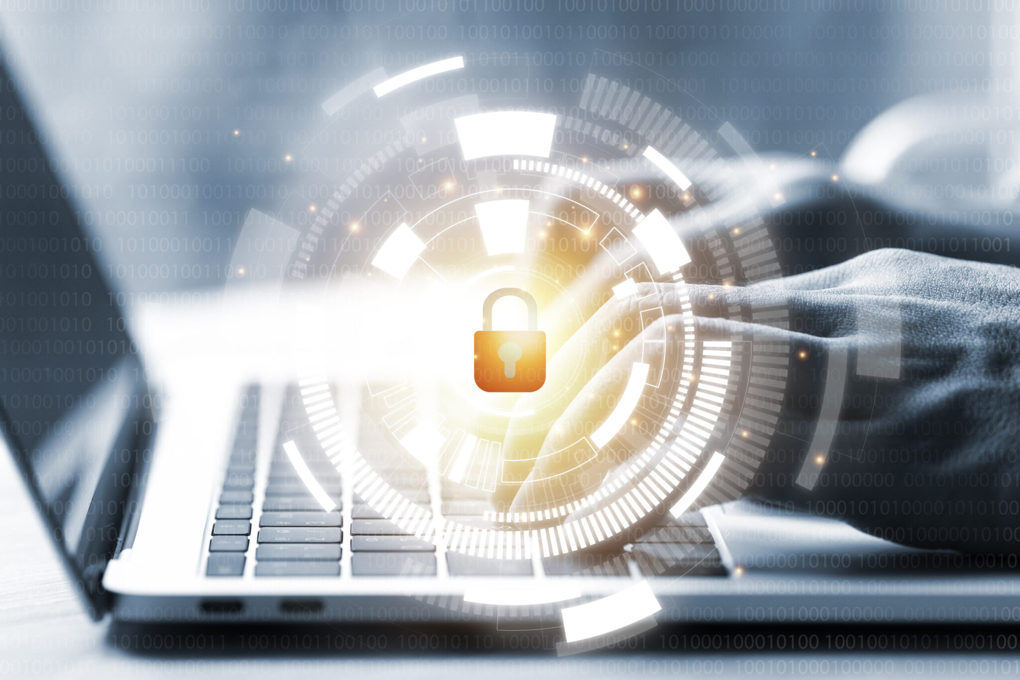Automatyzacja zmniejszy ryzyko cyberataków