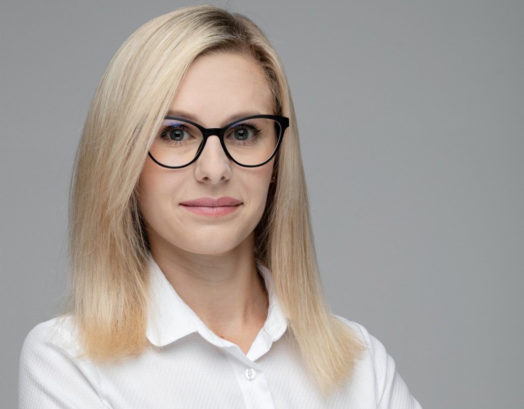 Tech Data rozbudowuje zespół o&nbsp;nowego AWS Business Development