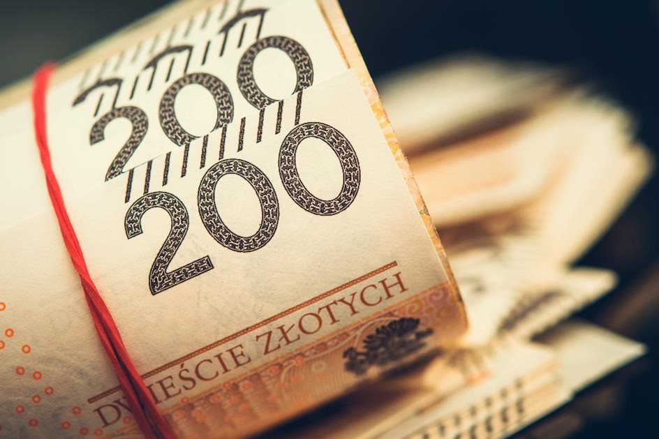 Dramat złotówki – czy&nbsp;uda się tego uniknąć?