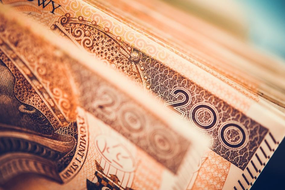 Więcej ulg proinnowacyjnych na&nbsp;projekty IT. Szansa na&nbsp;milionowe oszczędności