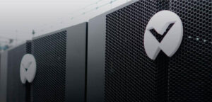 Vertiv