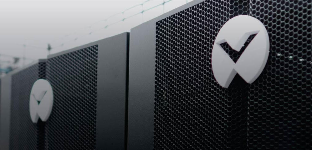Vertiv dołącza do&nbsp;programu partnerskiego RISE