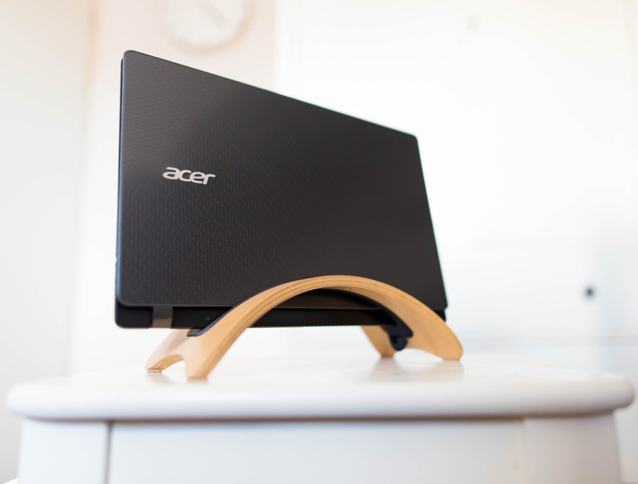 Acer dołączył do&nbsp;Związku Cyfrowa Polska