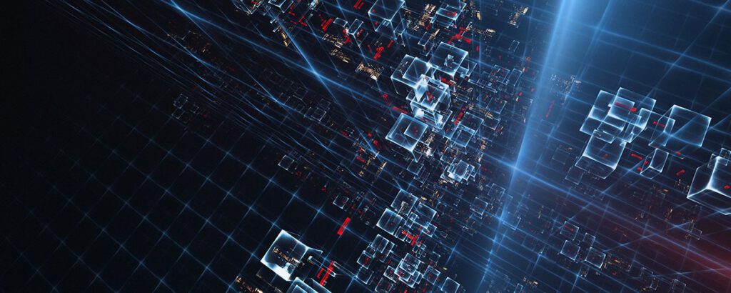 kubernetes, technologia, Pegasus
