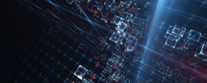 kubernetes, technologia, Pegasus