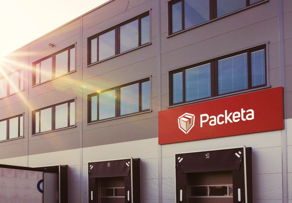 Packeta i&nbsp;InPost nawiązują współpracę