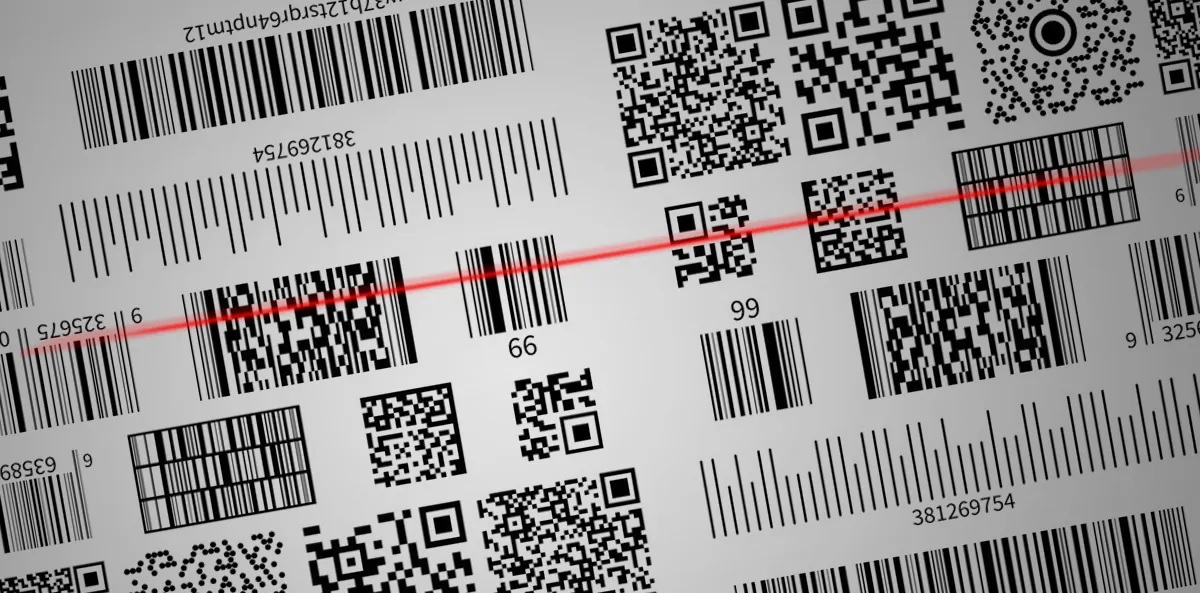 Gdzie i&nbsp;jak pomocna jest automatyczna identyfikacja?