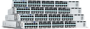 Cisco