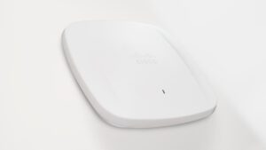 Cisco