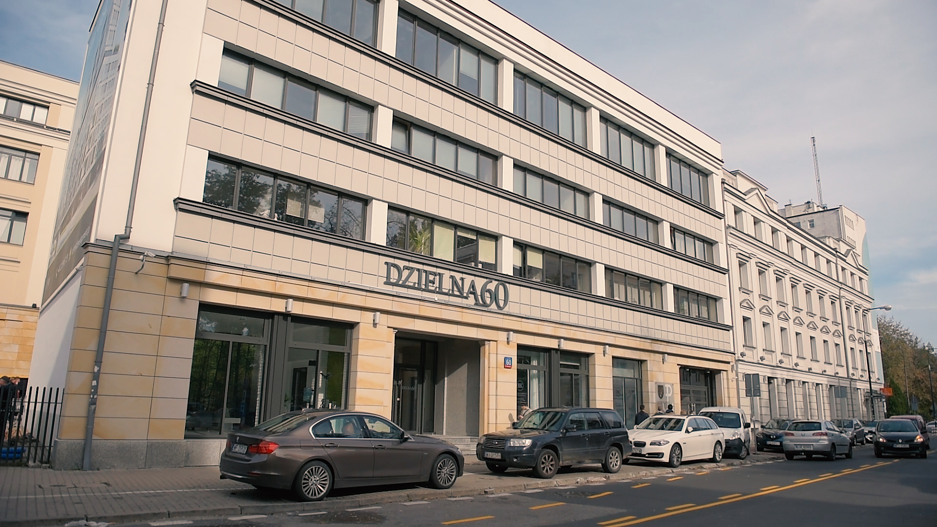 TTMS S.A. zalicza rekordowe zyski i&nbsp;wybiera się na&nbsp;główny parkiet GPW