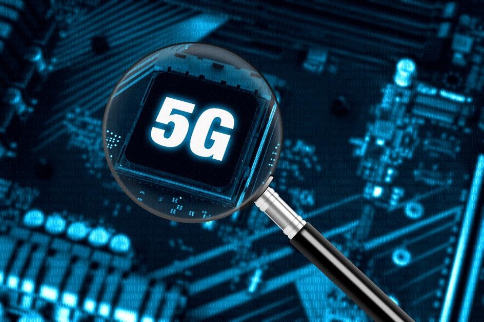 5G oparte o&nbsp;otwarte interfejsy to&nbsp;odpowiedź na&nbsp;potrzeby odbiorców i&nbsp;dziejowa szansa dla Polski