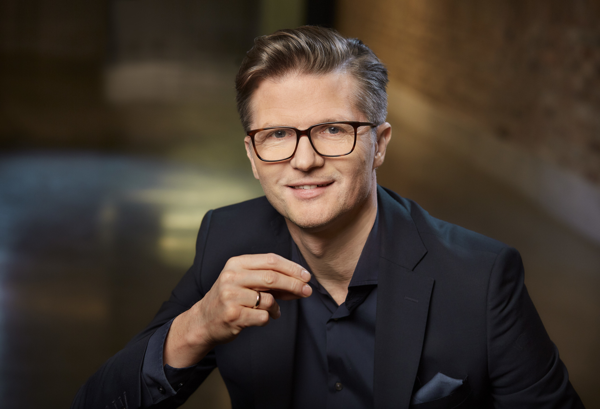 Vectra wzmacnia radę nadzorczą i&nbsp;zarząd
