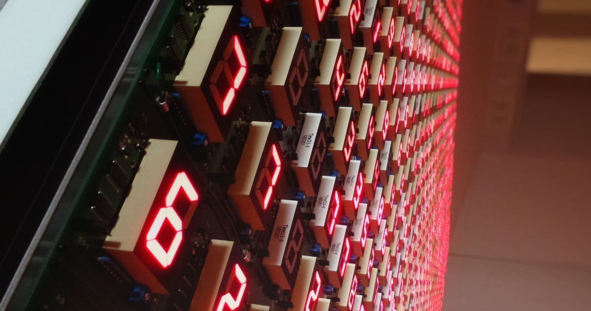 Od&nbsp;analizy big data do&nbsp;IoT: jak nowoczesne technologie przekształcają świat finansów
