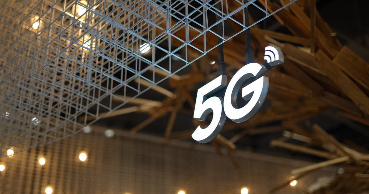 Koniec aukcji 5G: 2,6 mld zł i&nbsp;nowy rozdział w&nbsp;telekomunikacji