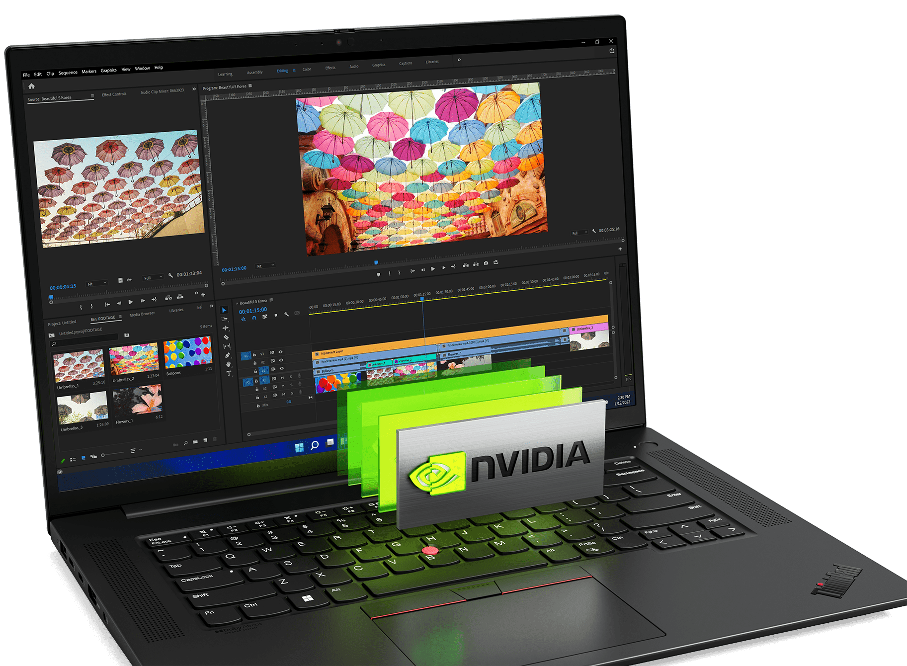 Lenovo