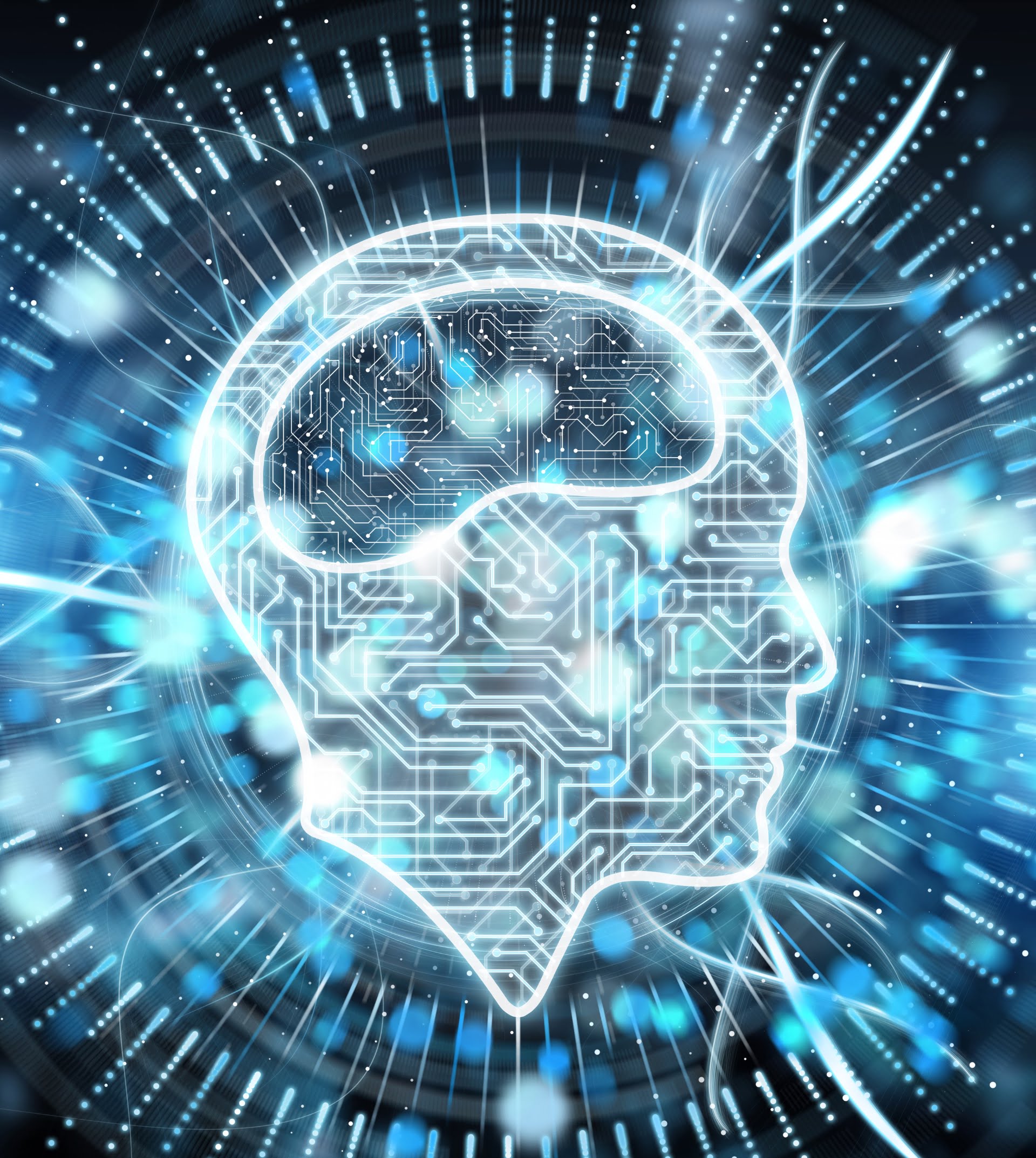 Metaverse i&nbsp;AI rzucają wyzwanie prawu ochrony własności intelektualnej