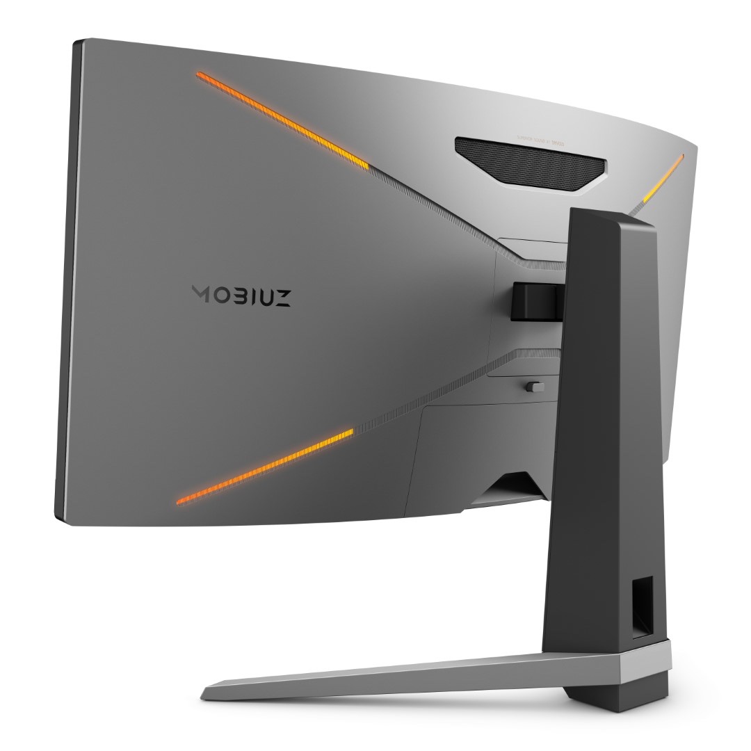 BenQ