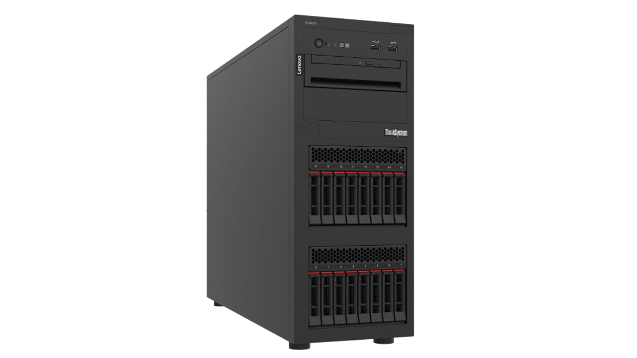 Lenovo