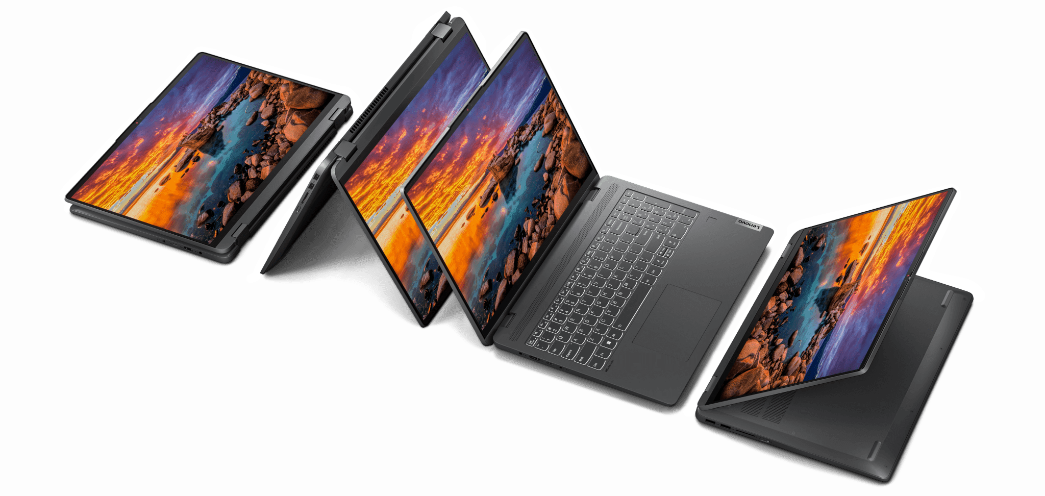 Lenovo