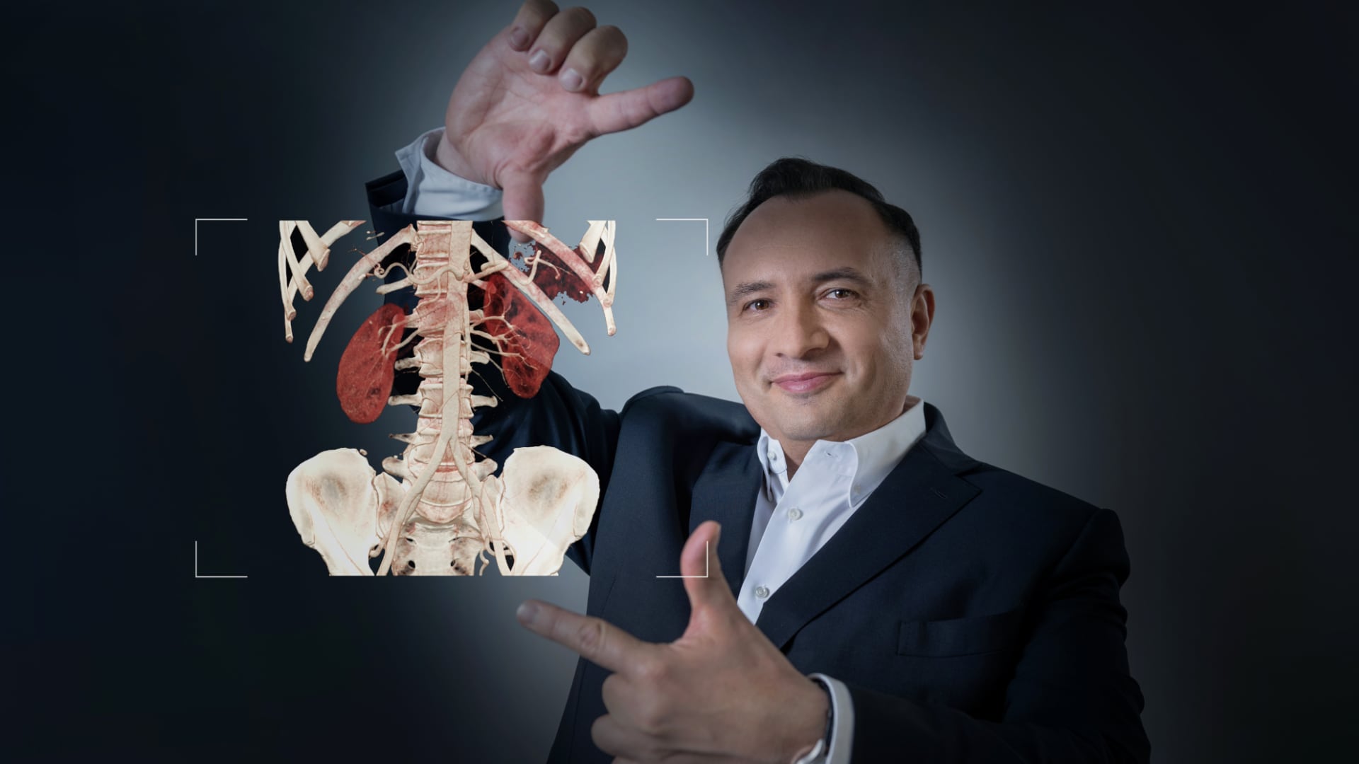 MedApp w&nbsp;programie startupowym OVHcloud