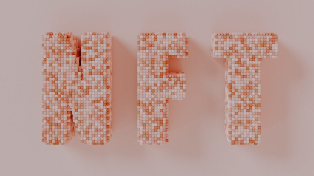 NFT