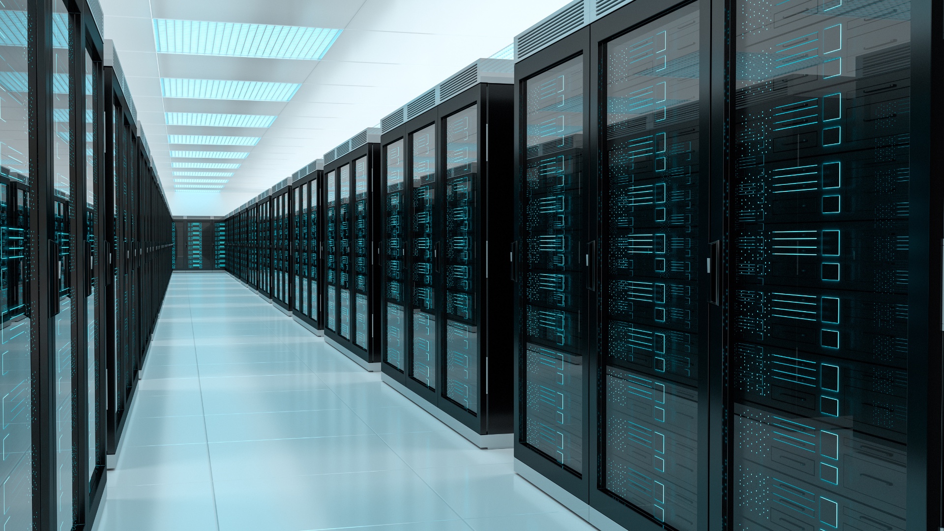 Advatech nawiązuje nowe partnerstwo. Z&nbsp;Energy Logserver będzie wspierać biznes w&nbsp;zarządzaniu infrastrukturą IT