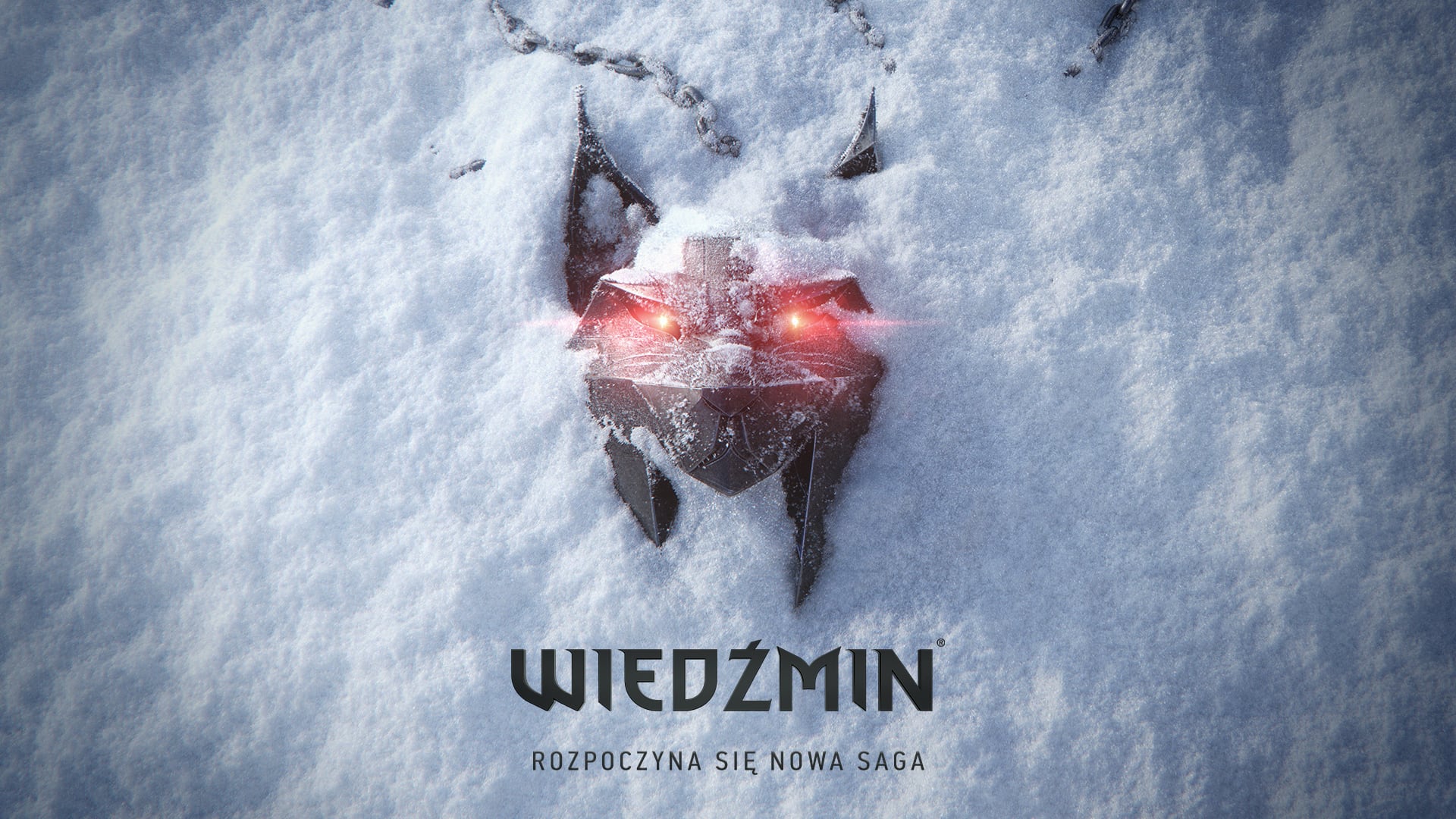 Ambitny zakład CD&nbsp;Projekt: 5 miliardów złotych na&nbsp;szali