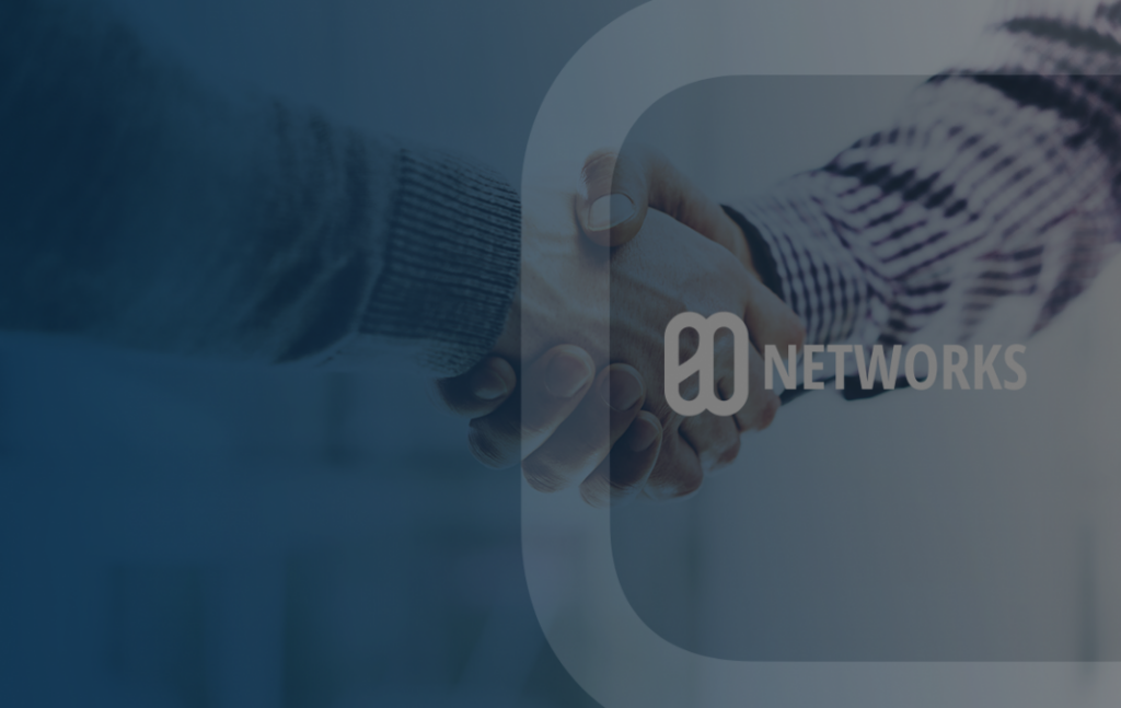 eo networks, euvic