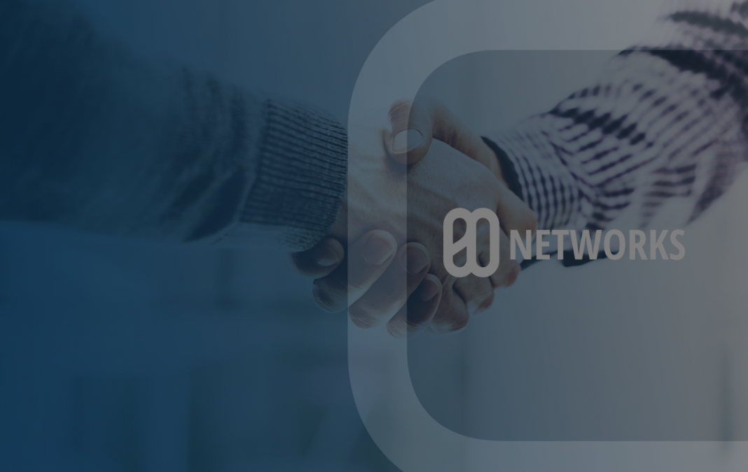 Piotr Muszyński nowym członkiem rady nadzorczej eo Networks z&nbsp;Grupy Euvic