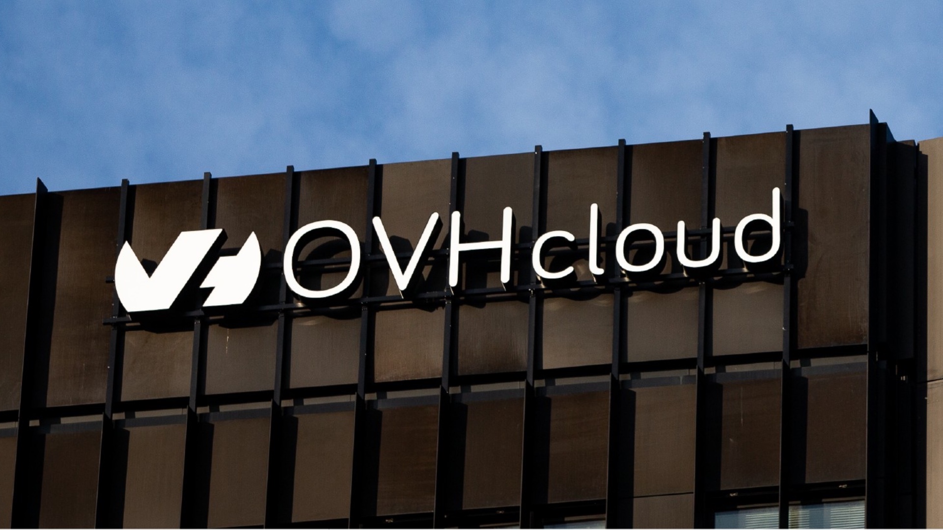 OVHcloud Startup Program ma&nbsp;10 lat – 5000 startupów, 100 000 € wsparcia i&nbsp;nowy Impact 2035 Challenge