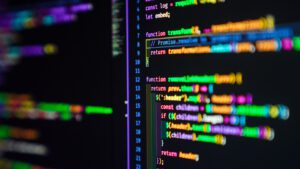 productivity, ai